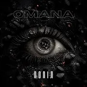 Omana